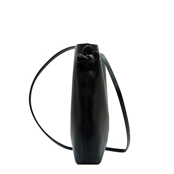 新品COACH ペブルドレザーダービークロスボディショルダーバッグ ネイビー Amazon.co.jp: (コーチ)COACH F58661 IMLON ペブルレザー